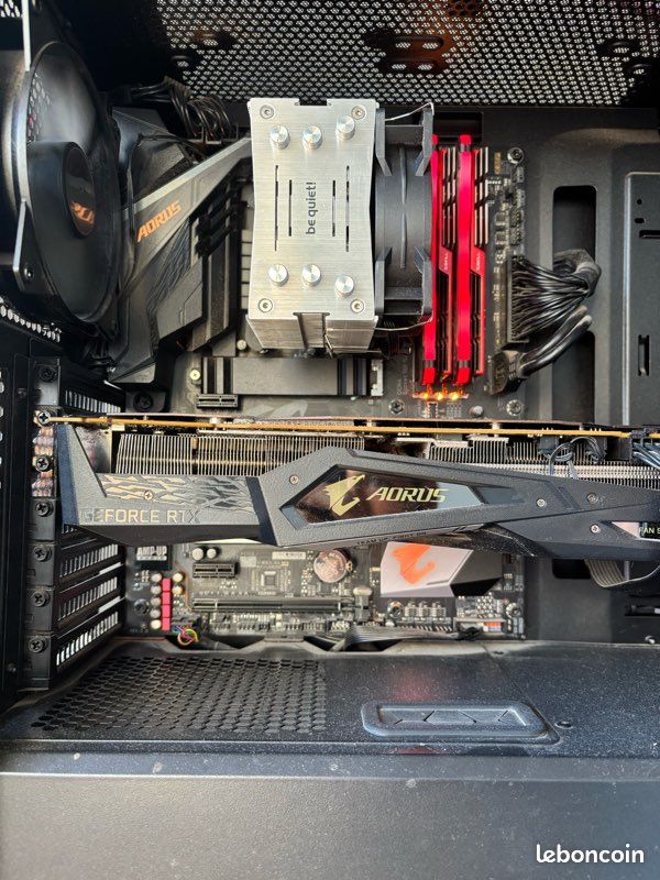 Pc tour (image 6)