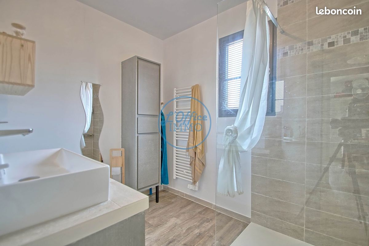 Villa 5 pièces 120 m² (image 12)