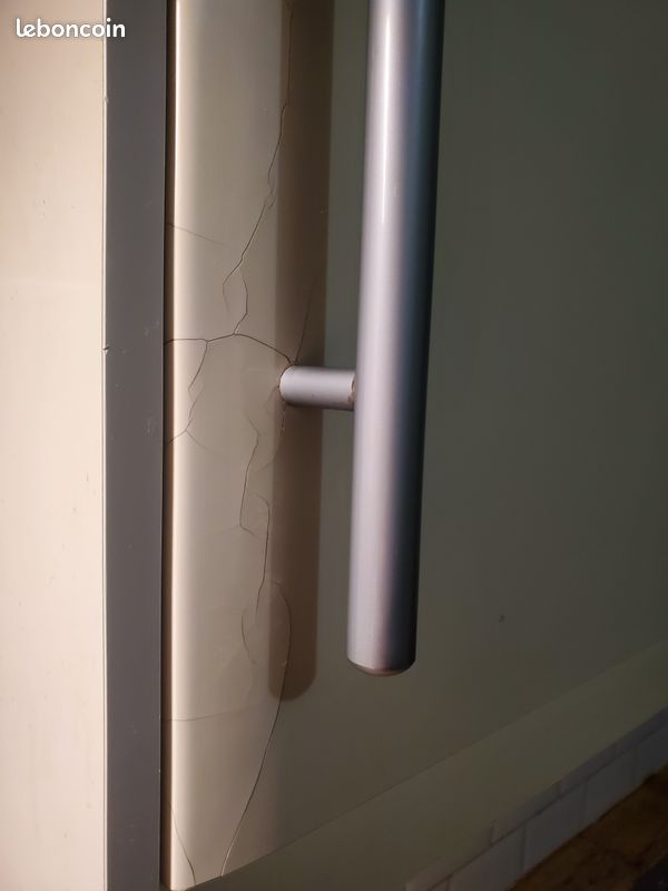 URGENT. Meubles de cuisine (image 4)