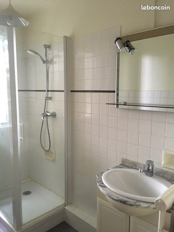 Appartement a louer saint-maur-des-fosses - 1 pièce(s) - 30 m2 - Surfyn