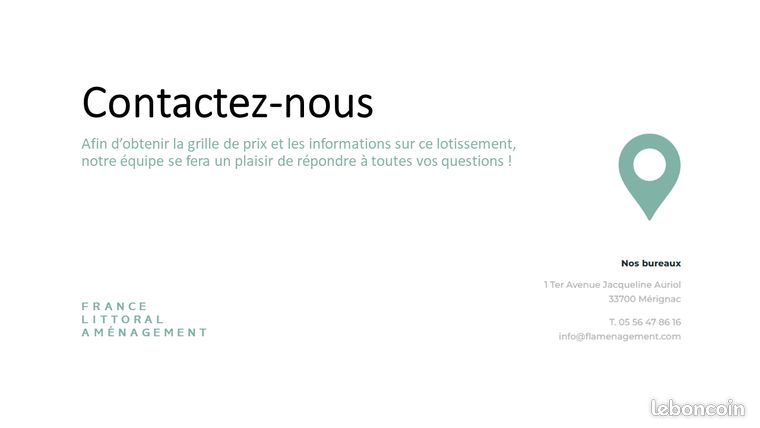 https://img.leboncoin.fr/api/v1/lbcpb1/images/17/1a/ec/171aec761c5f36efc7575d75c22669c8b137ef7b.jpg?rule=ad-image