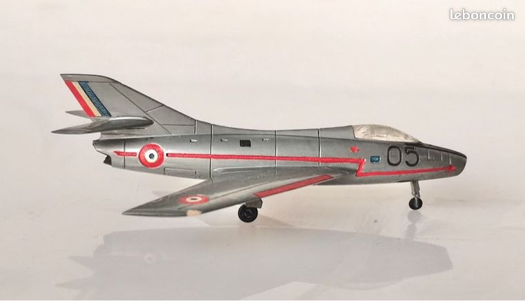 Maquette Avion ESCI 1/72, YB032 A-4G Aussie Version Rare, Neuve Sous Blister
