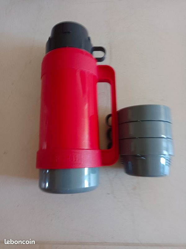 Thermos (image 1)