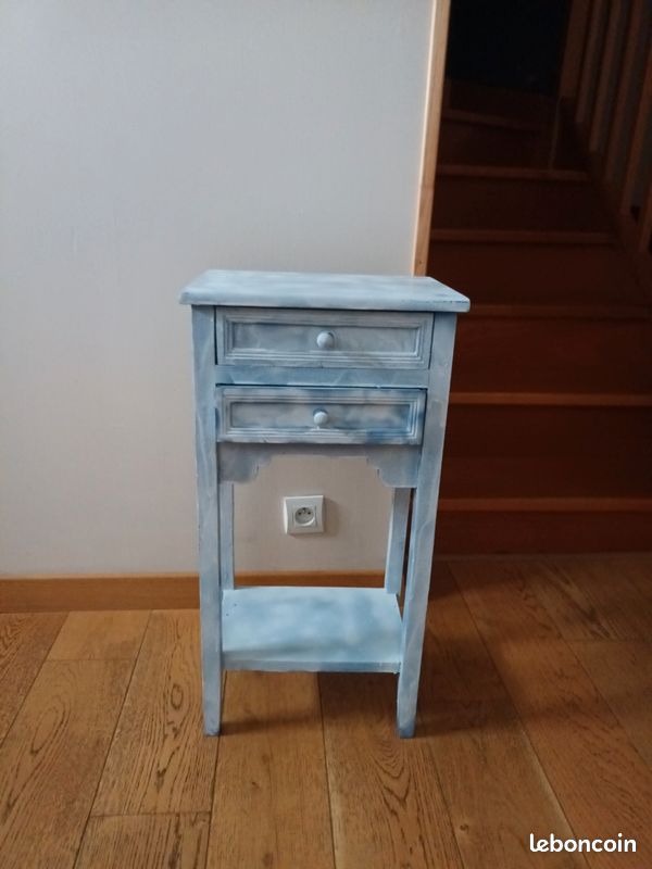 Petit meuble (image 4)