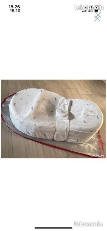 Cocoonababy (image 1)