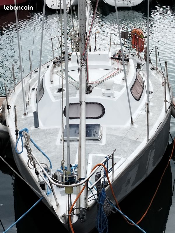 Brise de Mer 31 — View photo 1