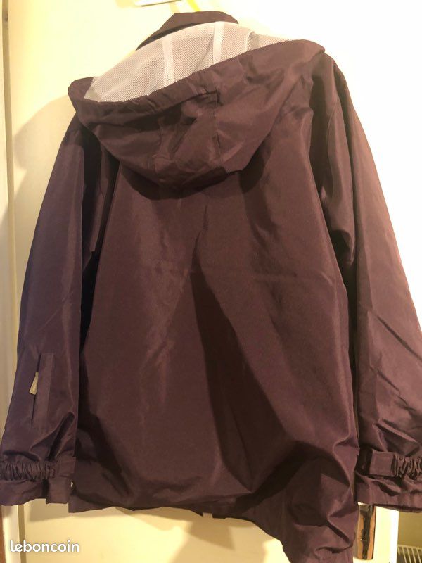 Parka (image 2)