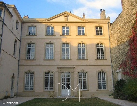Appartement 4 pièces 180 m² · à Valence · 180 m² · 429 000 €