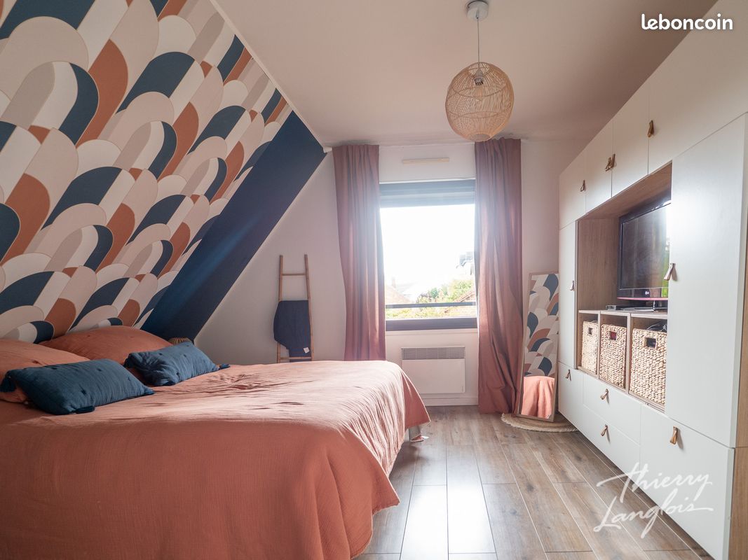 Villa 7 pièces 130 m² (image 10)