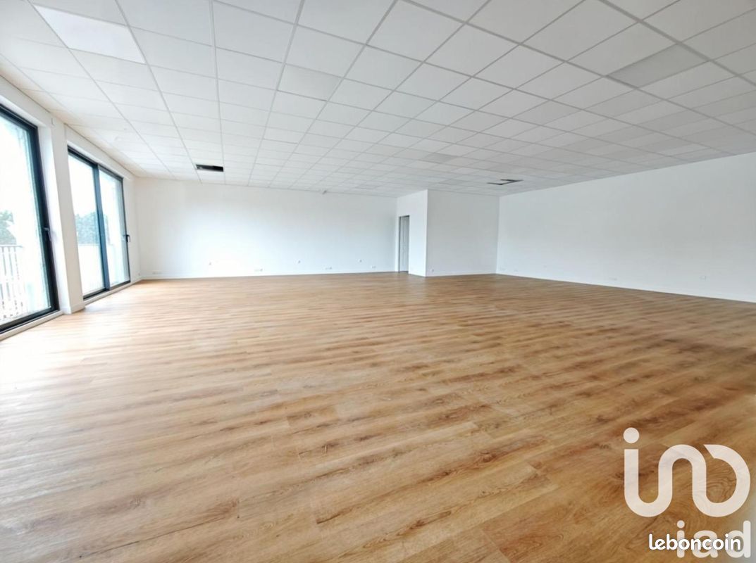 Appartement a louer ozoir-la-ferriere - 5 pièce(s) - 150 m2 - Surfyn