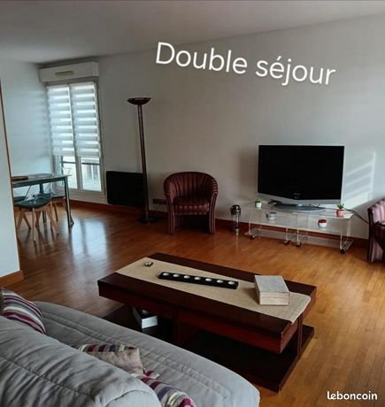 https://img.leboncoin.fr/api/v1/lbcpb1/images/17/20/d8/1720d8ab5c1bf0f0ea14b8b5b8e11638ec4c9975.jpg?rule=ad-image