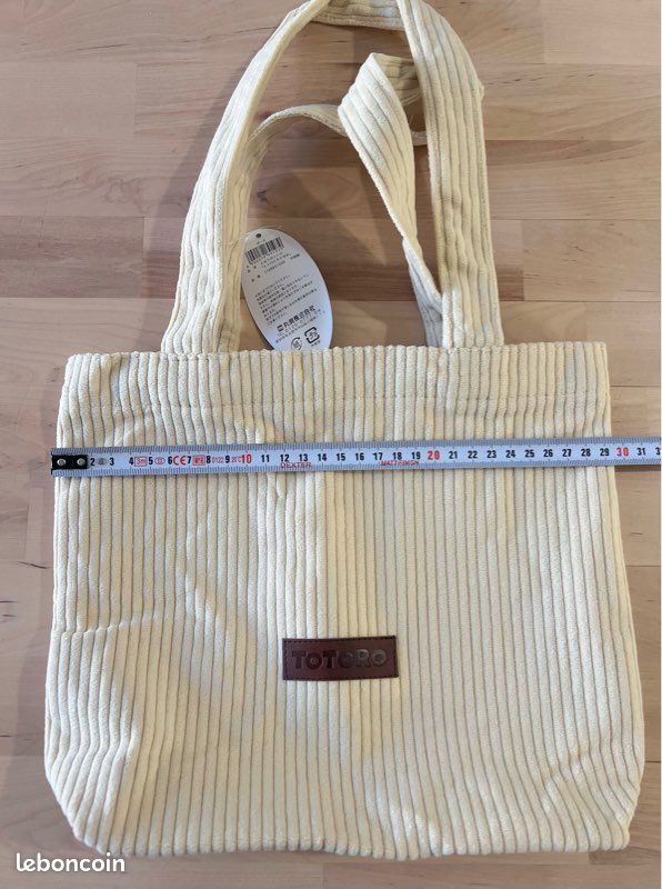 Sac à main (image 2)