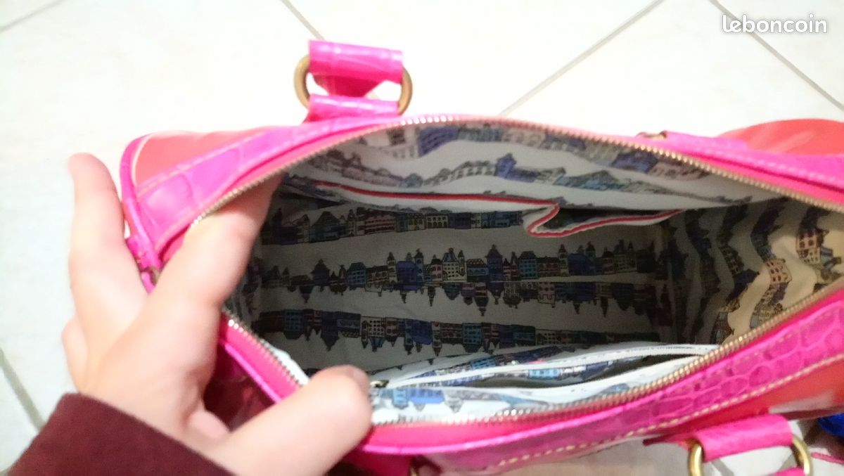 Sac à main (image 3)
