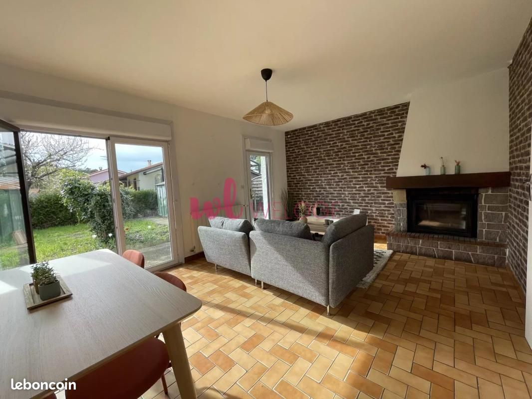 Maison 5 pièces 93 m² (image 5)