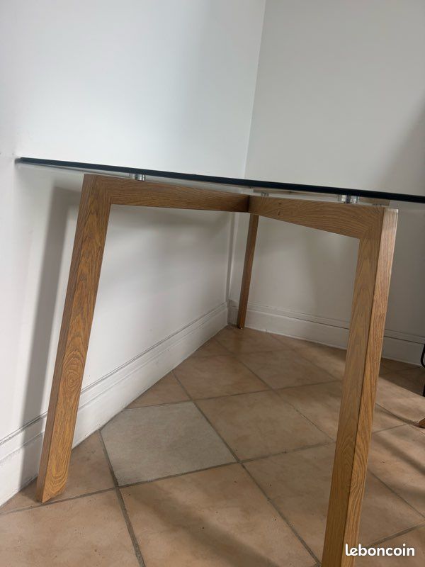 Table à manger (image 4)
