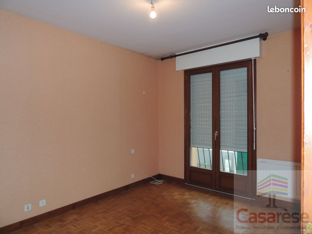 Maison 6 pièces 111 m² (image 9)