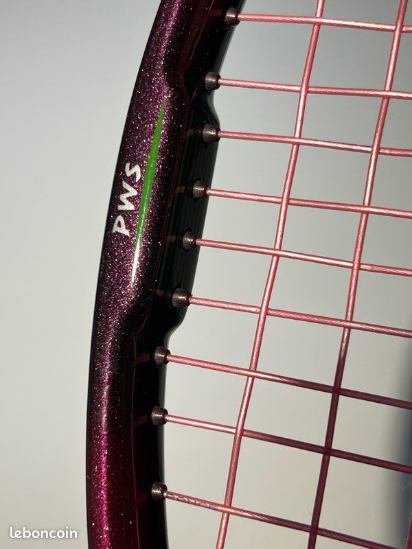 Buy Wilson Team 2 Comp Housse De Raquette Noir , Gris online | Tennis Point FR