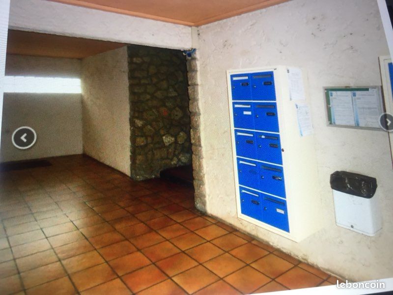 Appartement 3 pièces 57 m² · à Marseille · 57 m² · 68 499 €