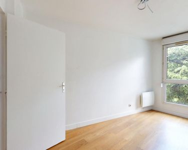 Appartement 450 000 € - 95 m²