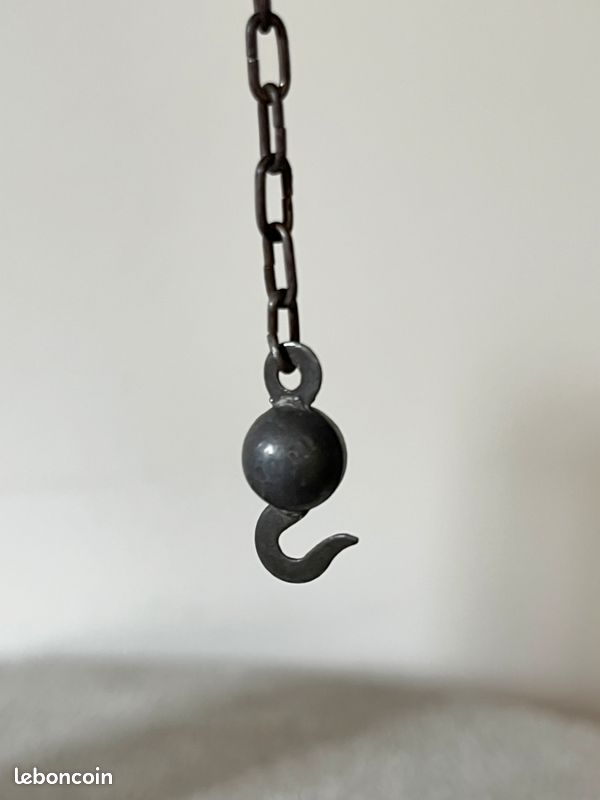 Grue excavatrice pour enfant | Shopping