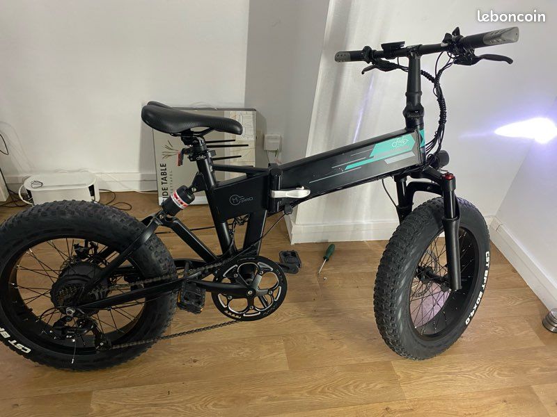 Fiido Comparatif VÃ©velo Assistance Ã©electrique Assistance