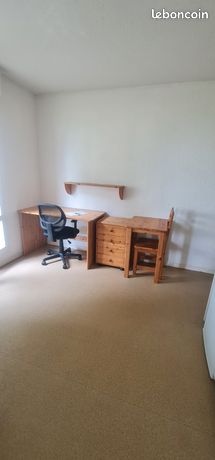 Location studio