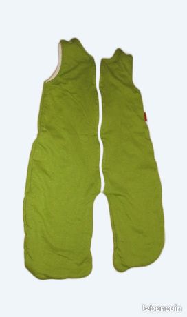 Equipement Pour Bebe Et Puericulture D Occasion Lorient Leboncoin