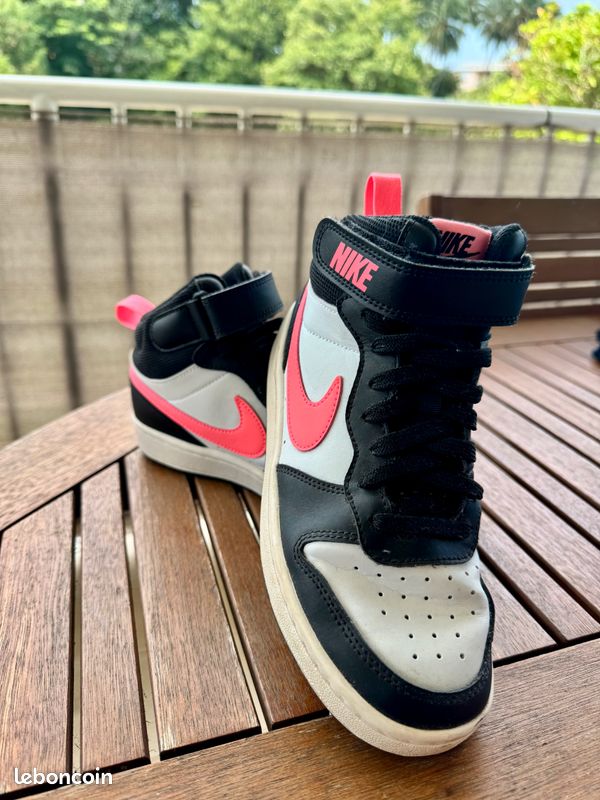 Xa Pro Salomon 411104 Salomon Men Shelter CS WP Winter Boots Black