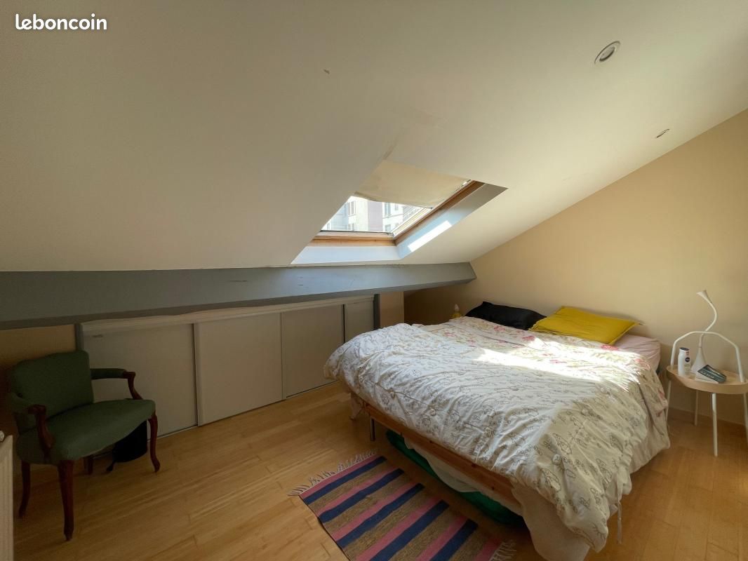 Maison 8 pièces 190 m² (image 14)
