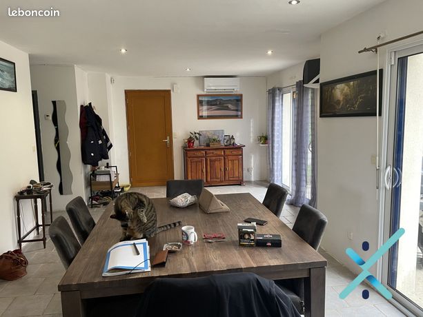 https://img.leboncoin.fr/api/v1/lbcpb1/images/17/2a/20/172a2019269a60a40d0d8bf77cc24e55e2604dae.jpg?rule=ad-image