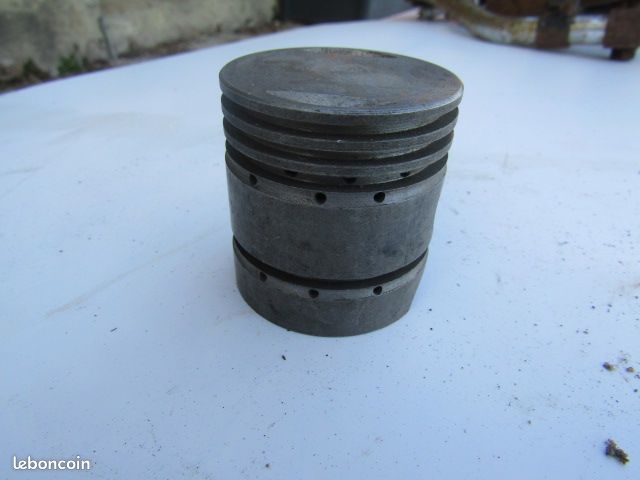 Bras Arriere D'essuie Glace 6429HE Nouvelle Original Arrière Citroen C3