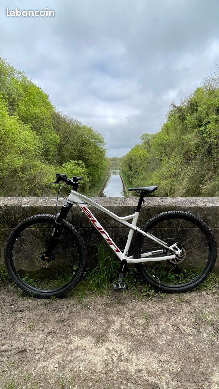 VTT sunn Tox SE V7 (image 1)