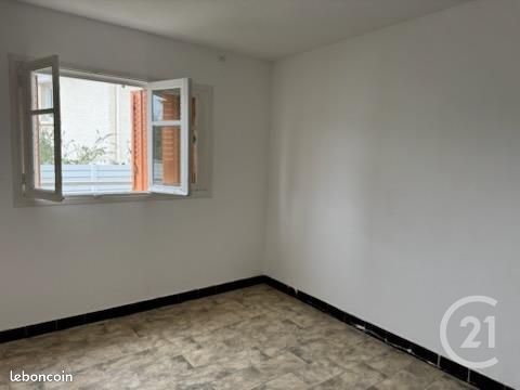 Appartement 3 pièces 55 m² · à Commentry · 55 m² · 343 €/mois