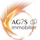 AG2S IMMOBILIER