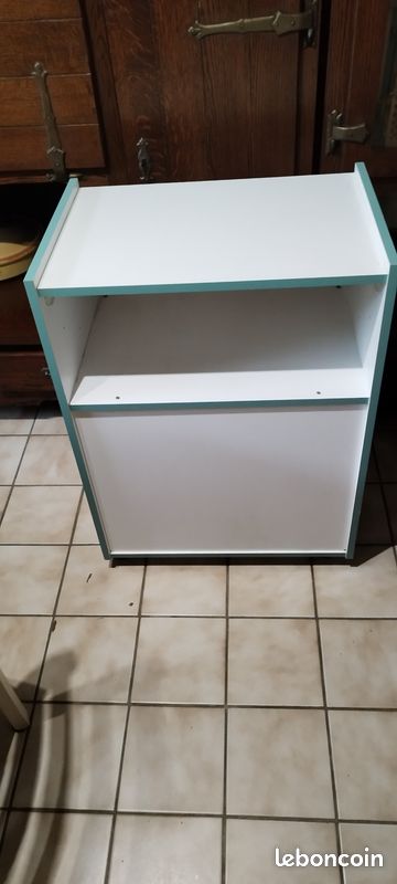 Meuble cuisine (image 3)