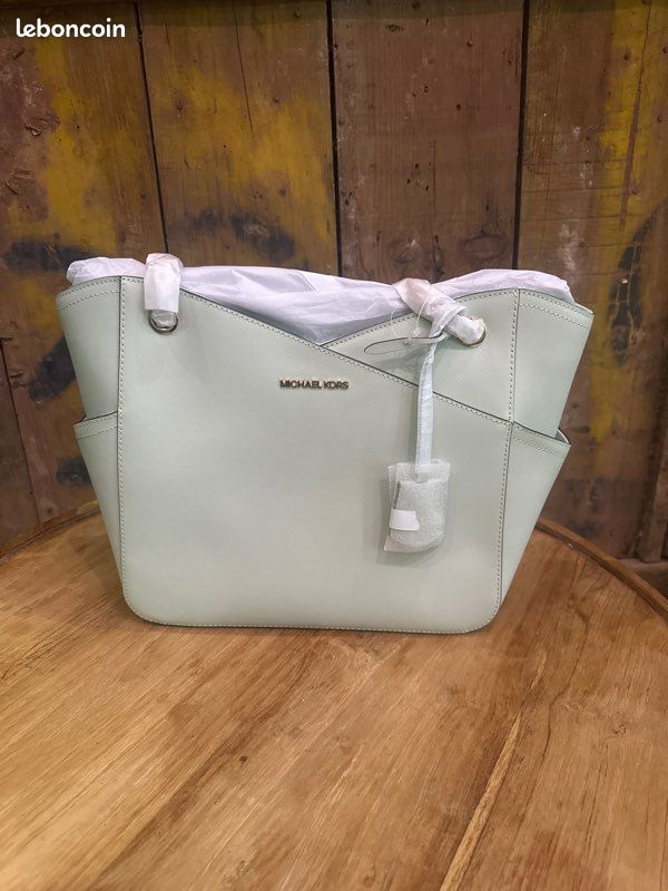 Sac à main Michael Kors neuf (image 1)