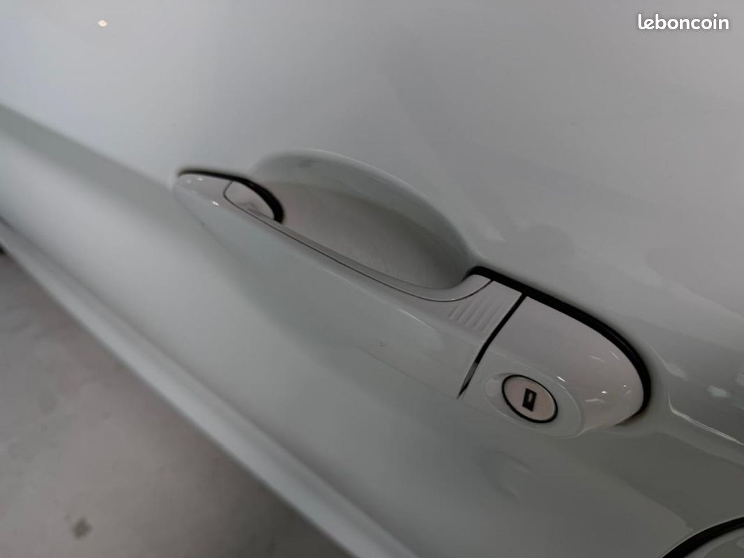 Bmw serie 4 bmw 430d grancoupe xdrive bva 268 luxury (image 26)