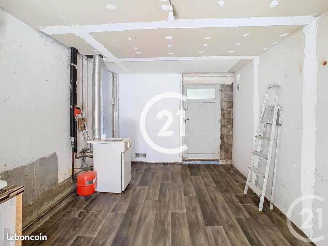 Pavillon 4 pièces 73 m² - Cognac 16100 (image principale 3)