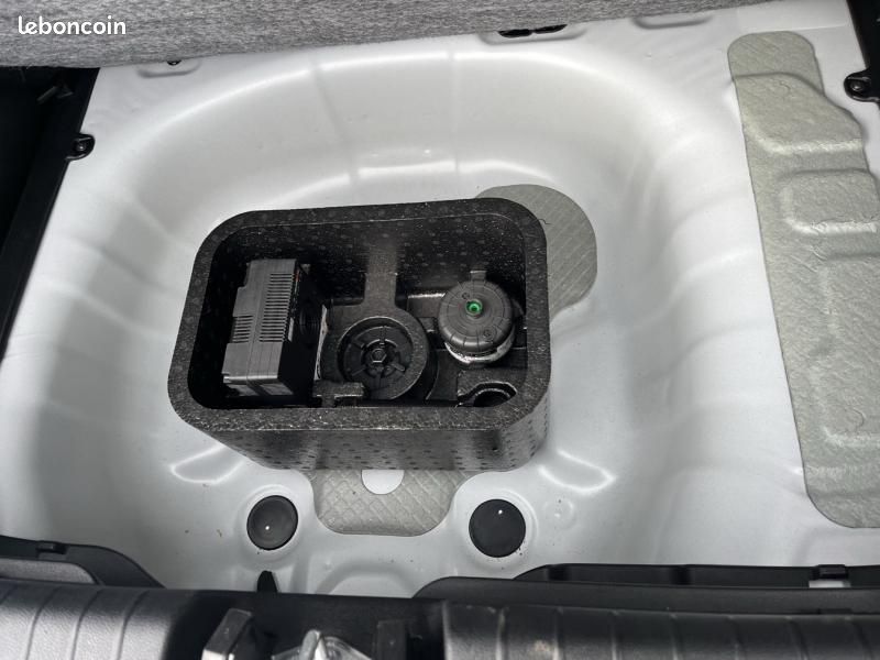 Hyundai i20 1.0 T-GDi 100ch Creative (image 24)