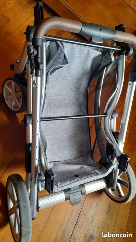 Poussette (image 6)