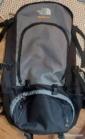 patagonia college backpacks Patagonia Black Hole Pack