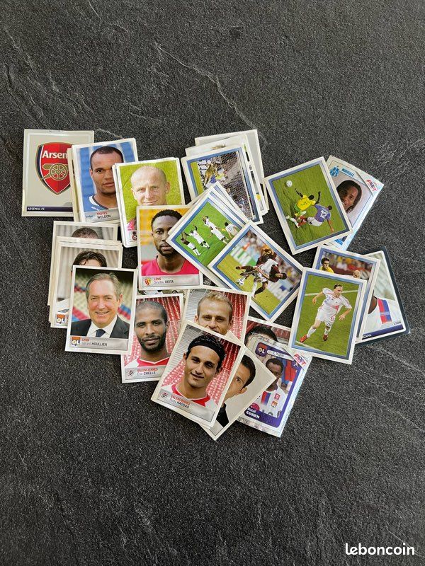 PANINI FIFA 2006 Germany World Cup Soccer Card No56 Roberto Carlos EUR