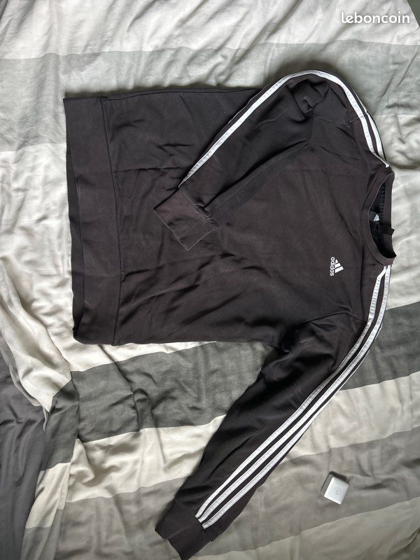 Pull homme (image 1)