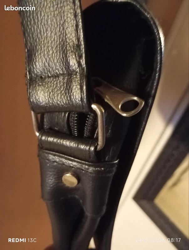 2 pièces)pièces universel moto vélo modifié rétro pliant moto 2 pièces)pièces universel moto vélo modifié rétro pliant moto