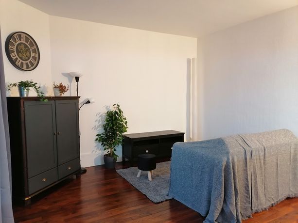 Appartement a louer cormeilles-en-parisis - 2 pièce(s) - 47 m2 - Surfyn