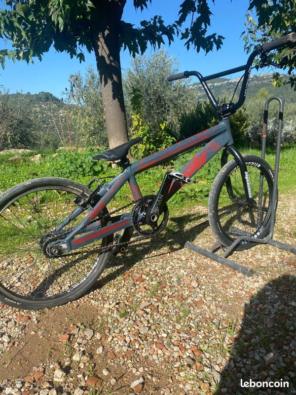 Bmx Race Acheter Un Bmx Bmx Race Crupi 2025