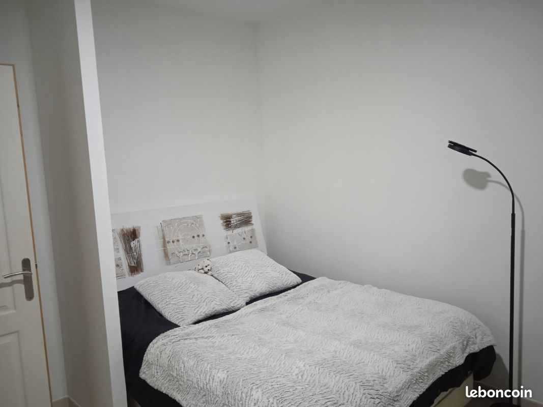 900 23/30 août avec piscine (image 9)