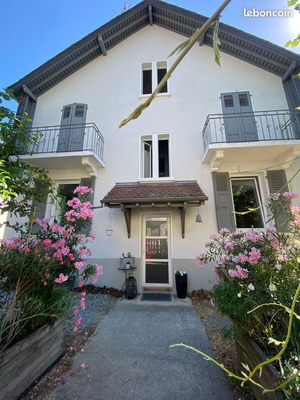 Maison 9 pièces 180 m² · à Thonon-les-Bains · 180 m² · 695 000 €