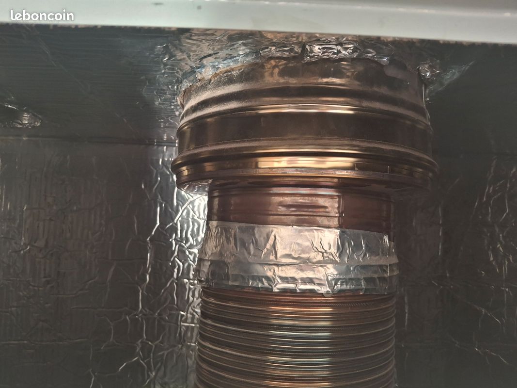 Cheminée (image 3)