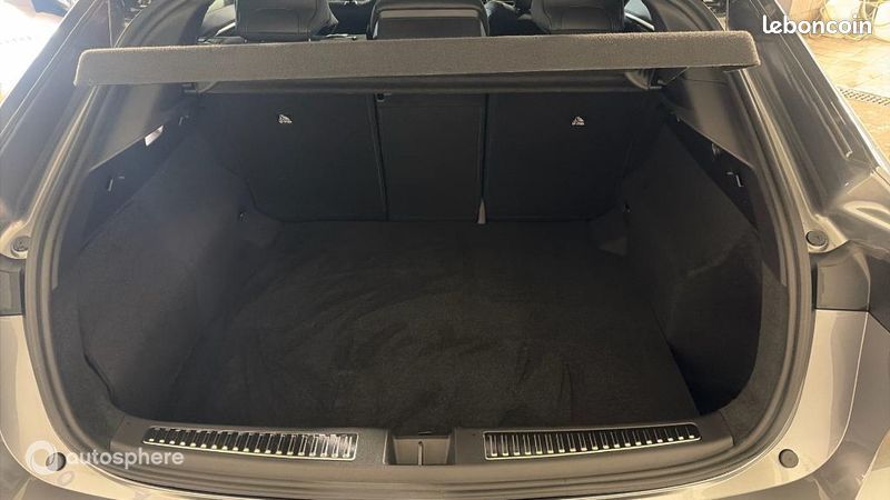 Renault Rafale 1.2 E-Tech full hybrid 200ch esprit Alpine - 25 (image 14)